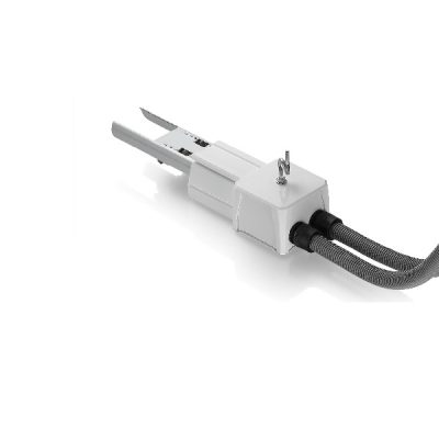 Led Flexline Feed In Box