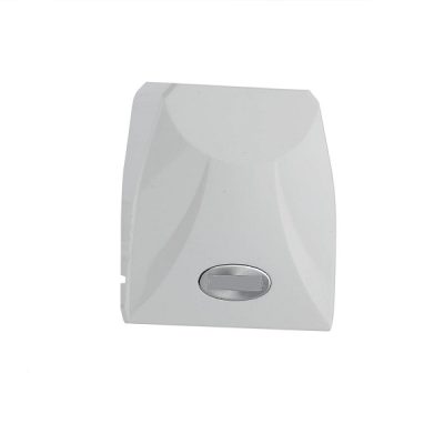 Led Flexline Eindkap
