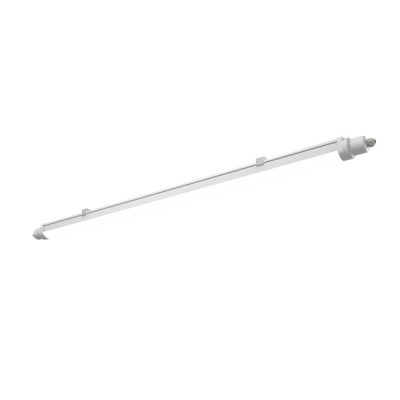 LED Tri-Proof HBTX512 serie 150cm LS-HBTX512-1560-L
