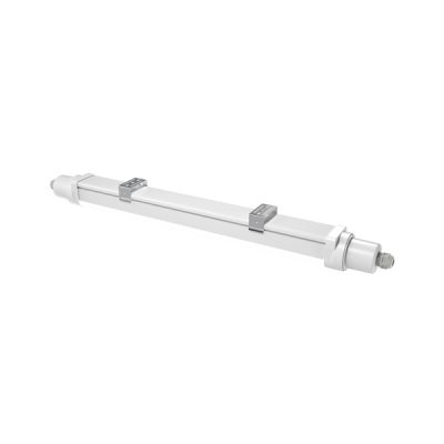 LED Tri-Proof HBTX512 serie 60cm LS-HBTX512-0620-L