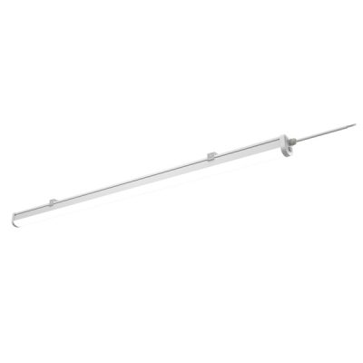 LED Tri-Proof LS-HBTX512 serie 60W 150cm